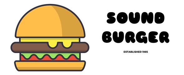 Sound%20burger%20cv
