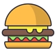 soundburger