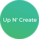 UpAndCreate