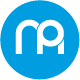 maasipro