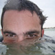 sturicho
