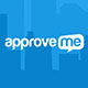approveme