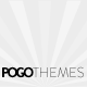 Pogo-Themes