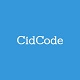 CidCode