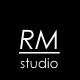 RMGames