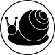 SlowRobot