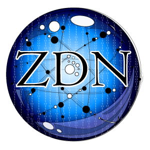 ZDN_web_design