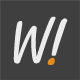 WordImpress