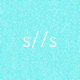 SineSphere