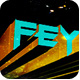 ferrydesign