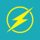 NRGThemes