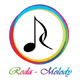 Reda-Melody