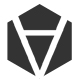 AtypicalThemes