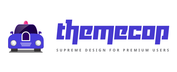 Themeforest-banner