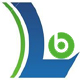 lovebum