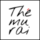 themurai