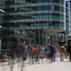 People Walk - VideoHive Item for Sale