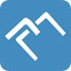 RMweblab