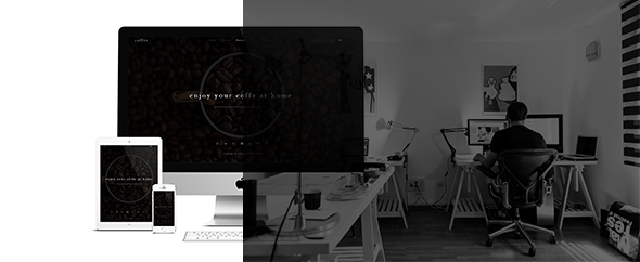 Envato-homepage%20image-profile