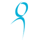 pentathemes