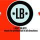 LightBeats