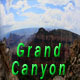 Angel's Window - Grand Canyon North Rim full HD - 17