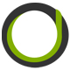 DevzStudio