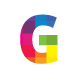 Goodigital