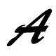 the-audio