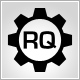 RenderQueue