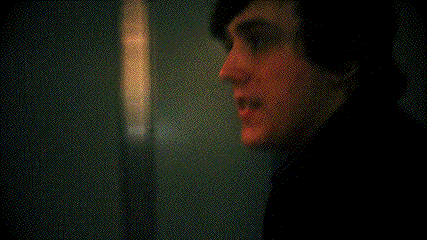KyleTerry