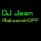 DJ_Jean_AleksandrOFF