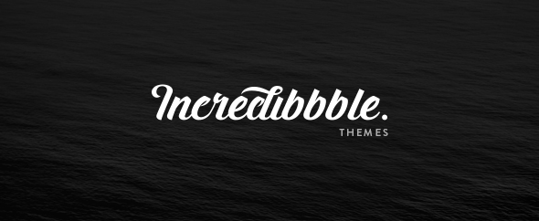 Bannertf