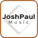 JoshPaul24