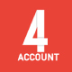 4accounts