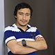 haysekiz
