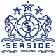 Seaside Logo