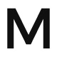 Manrix