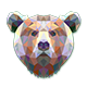 thewildlife