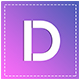 ayoub_griach