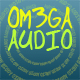 OM3GA_AUDIO