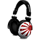 Best-Audio