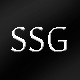 ssg_studios