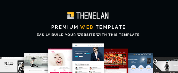 Themelan logo banner