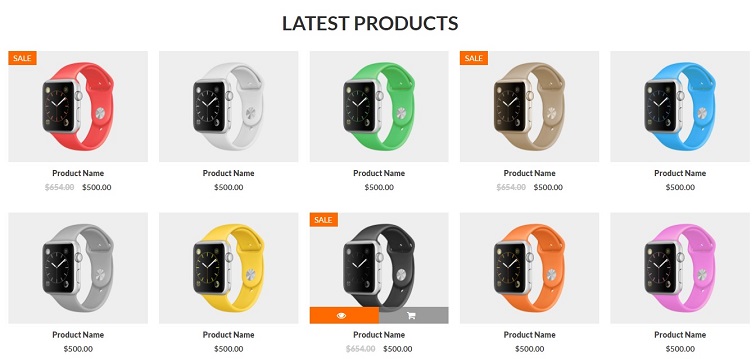 shop_01_col_5