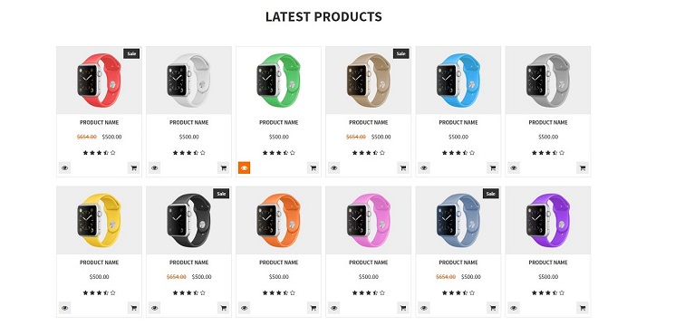shop_02