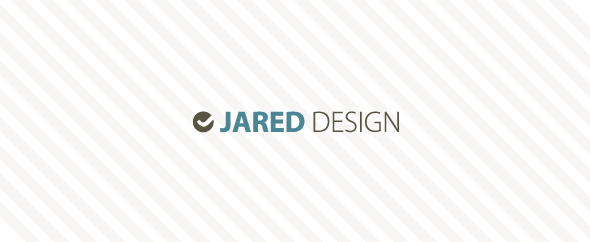 jaredly2