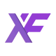 XFly