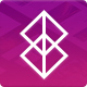 emagweb