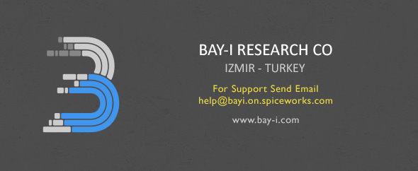 Codecanyon banner